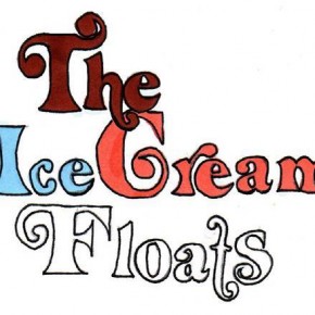 The Complete Ice Cream Floats Library